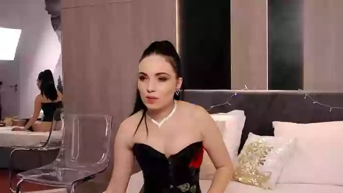 BelleJojo