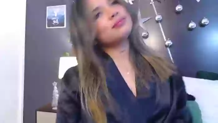 KateJolie