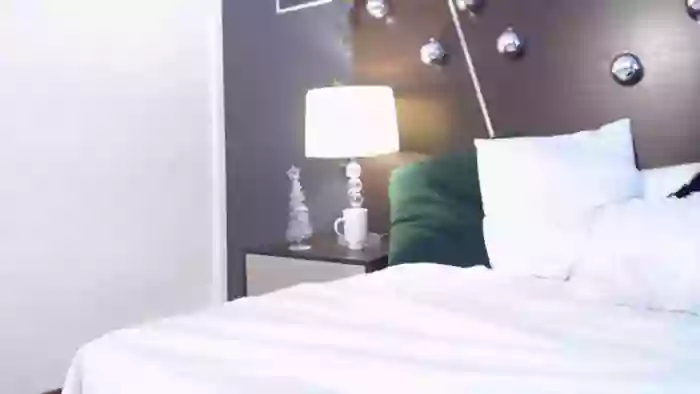 KateJolie
