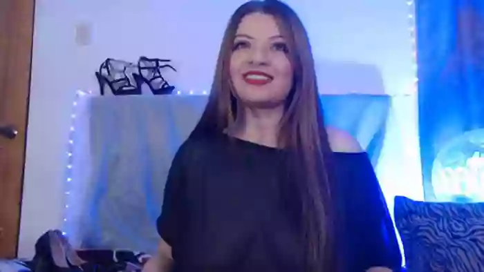 Naataly