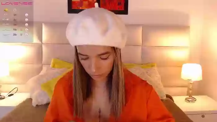 DaniaMontana