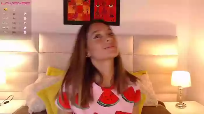 DaniaMontana