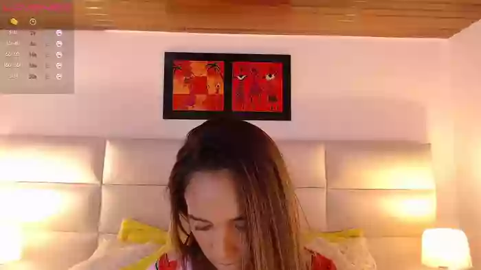 DaniaMontana