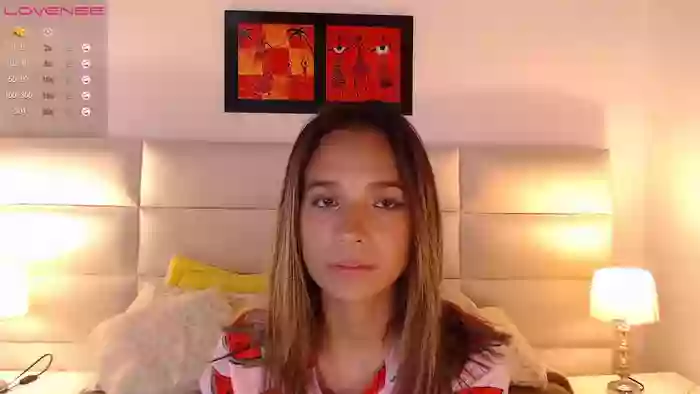 DaniaMontana