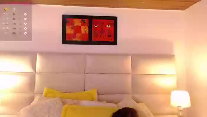 DaniaMontana