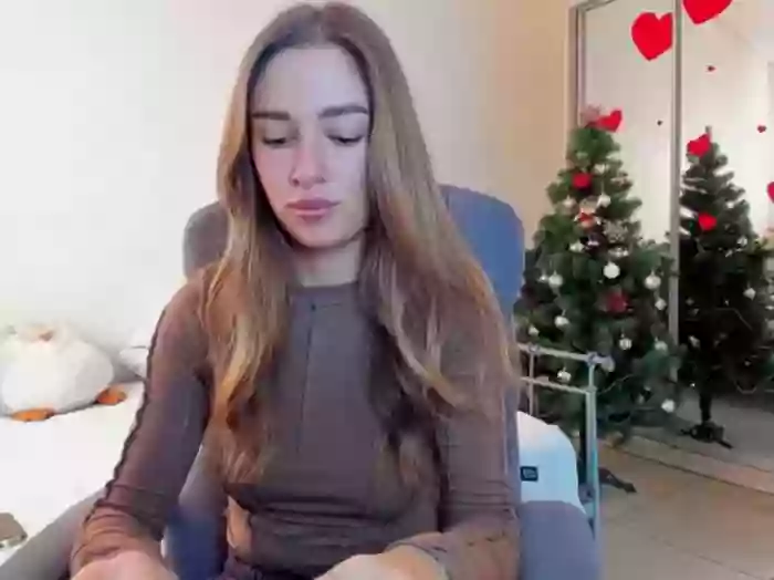 Garzia