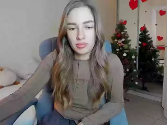 Garzia