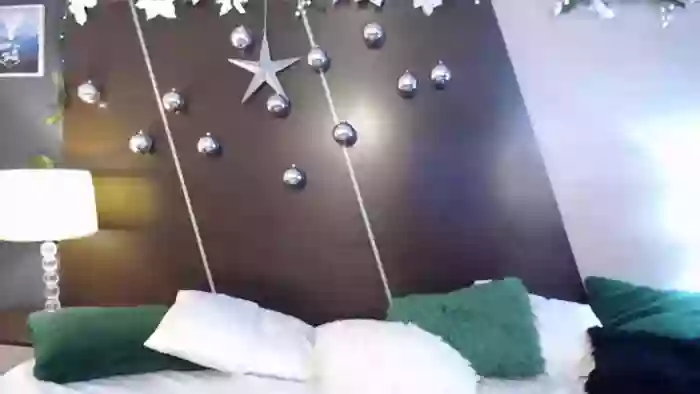 KateJolie