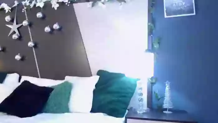 KateJolie