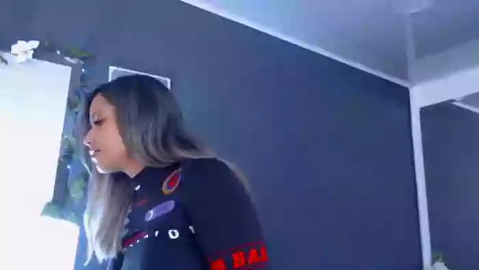 KateJolie