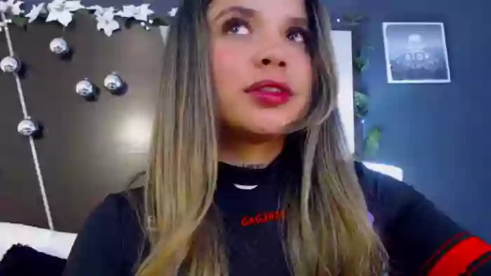 KateJolie