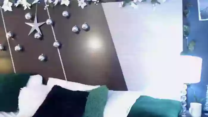 KateJolie