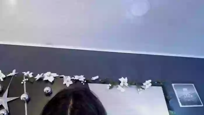 KateJolie