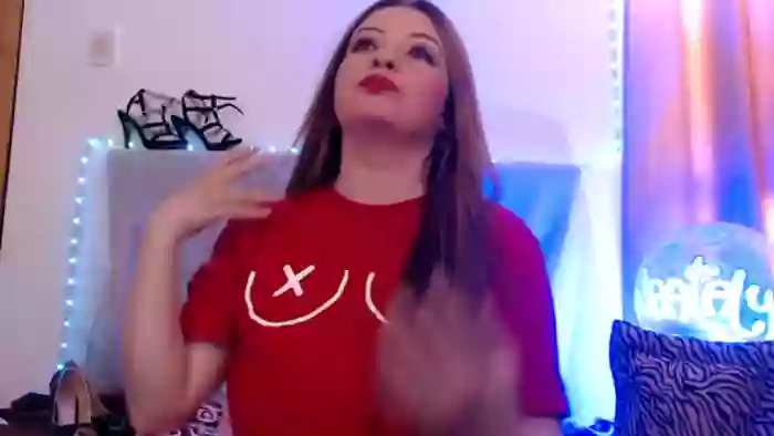 Naataly