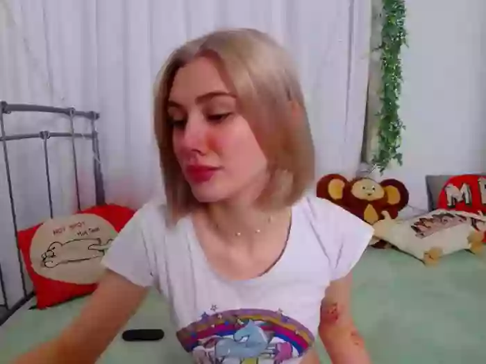 SunnyMilaa