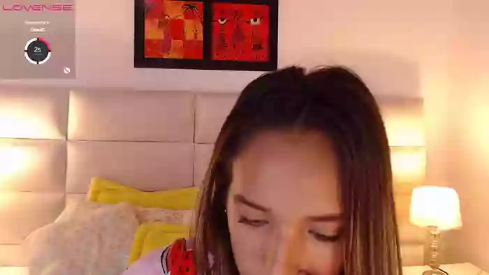 DaniaMontana