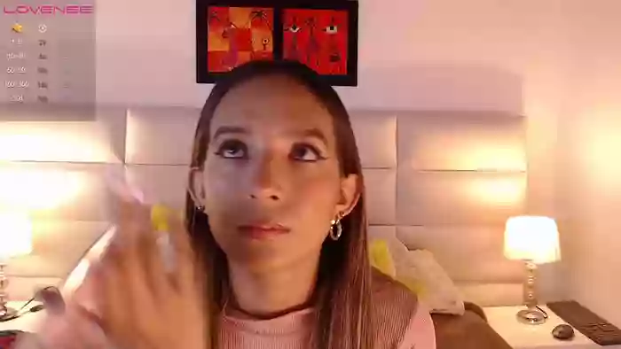 DaniaMontana