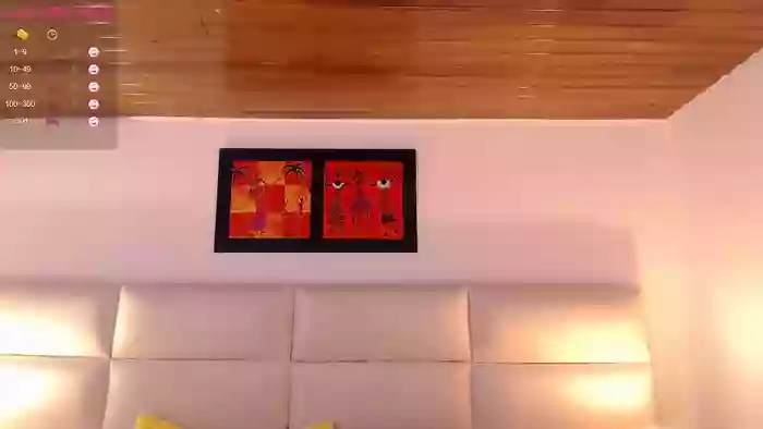 DaniaMontana