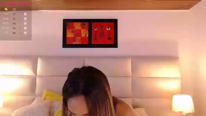 DaniaMontana