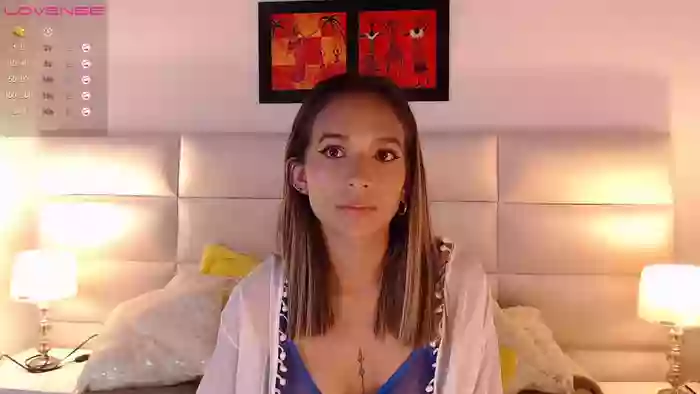 DaniaMontana
