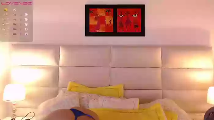 DaniaMontana