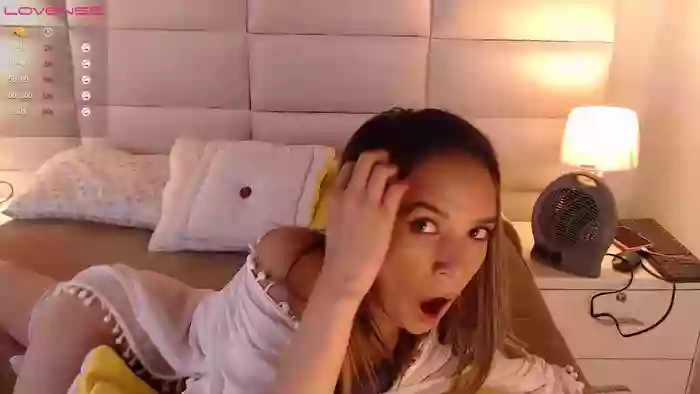 DaniaMontana