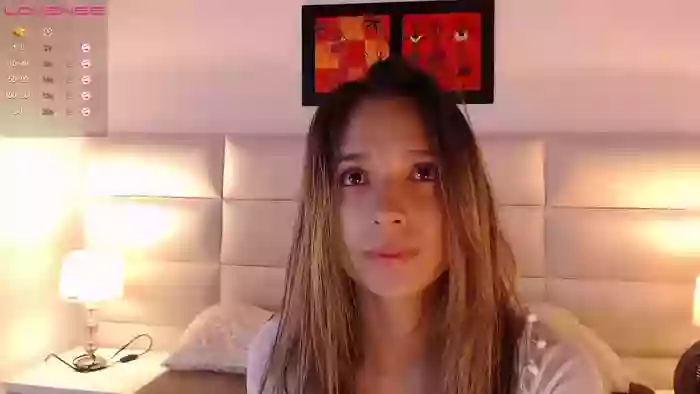 DaniaMontana