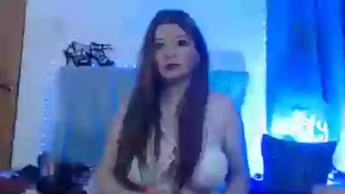 Naataly