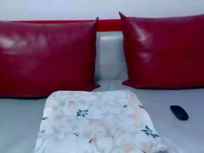 SexyLeea