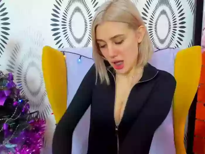 SunnyMilaa