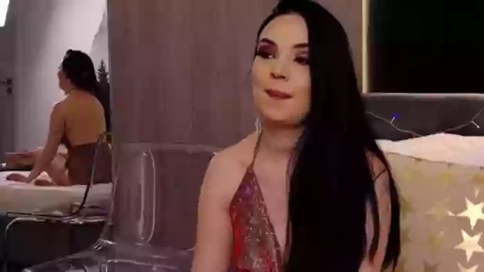BelleJojo