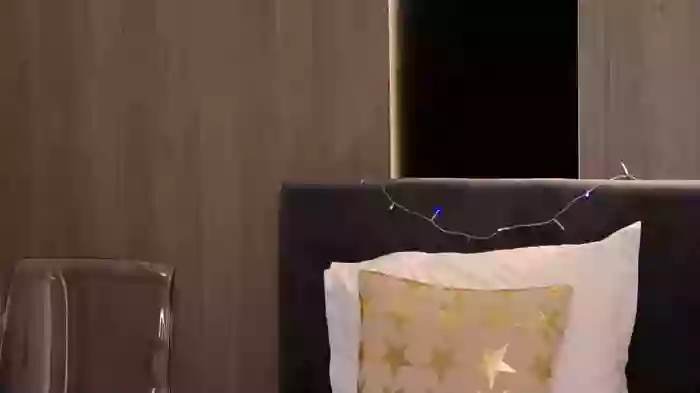 BelleJojo
