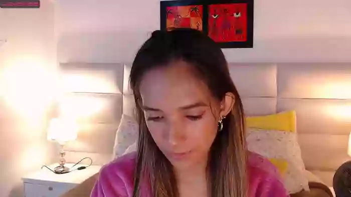 DaniaMontana