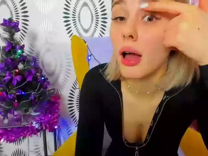 SunnyMilaa