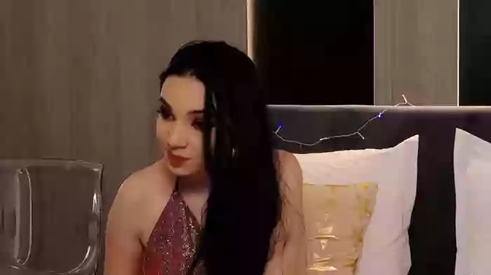 BelleJojo