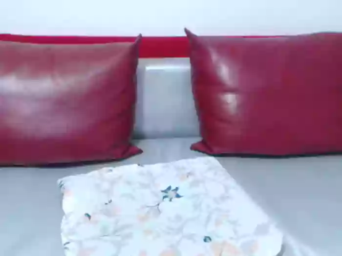 SexyLeea