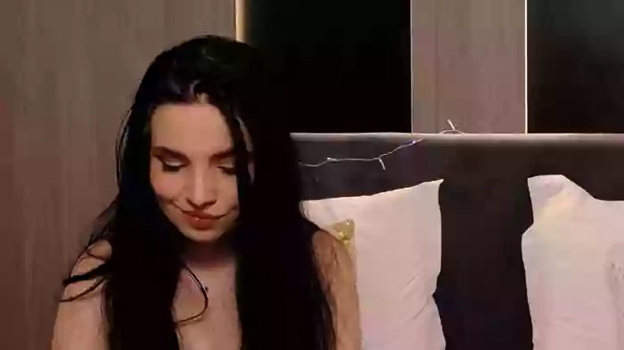 BelleJojo