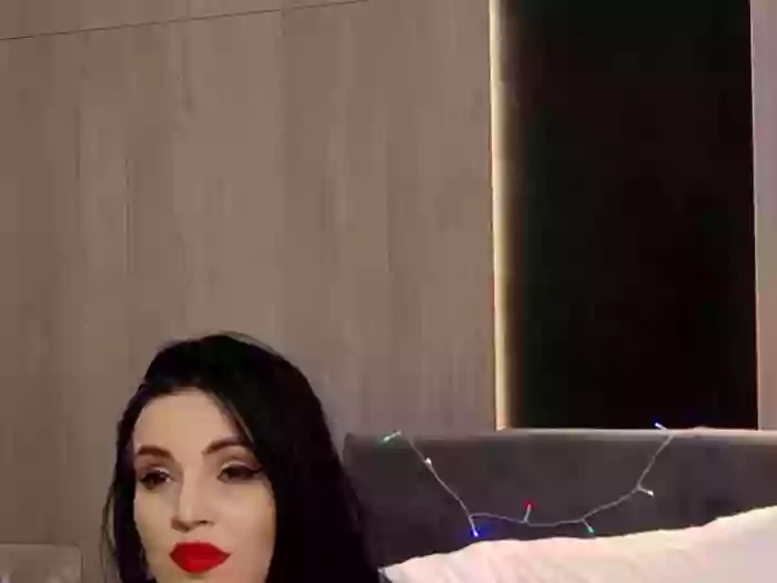 BelleJojo