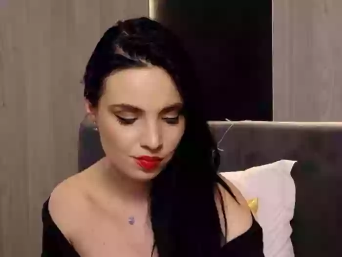 BelleJojo