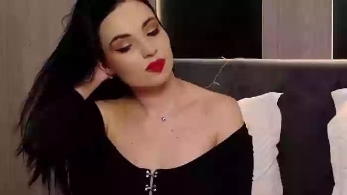 BelleJojo