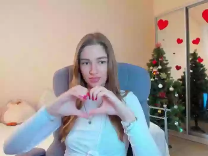 Garzia
