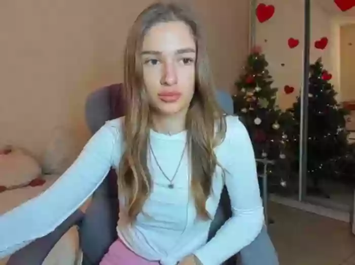 Garzia