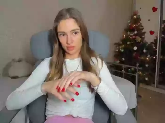 Garzia