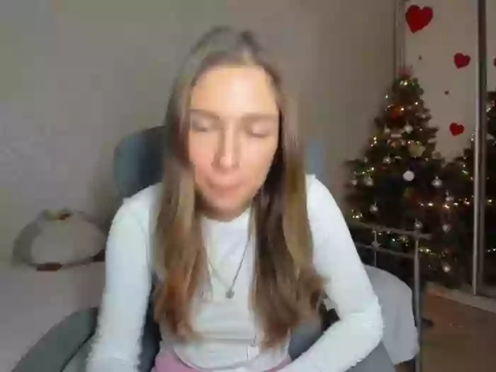 Garzia