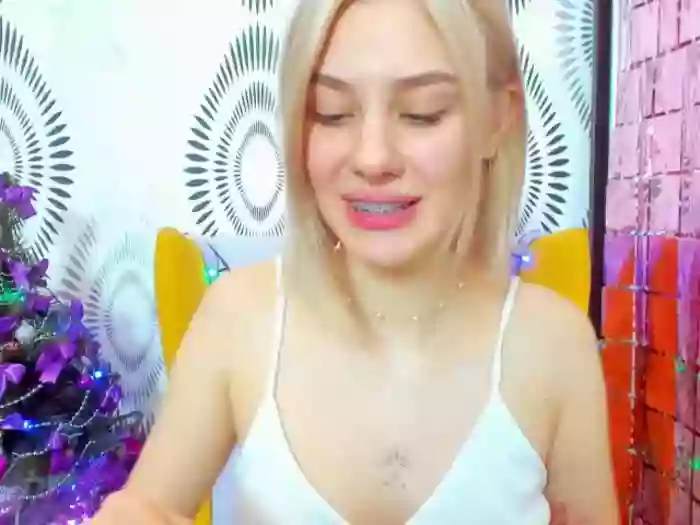 SunnyMilaa