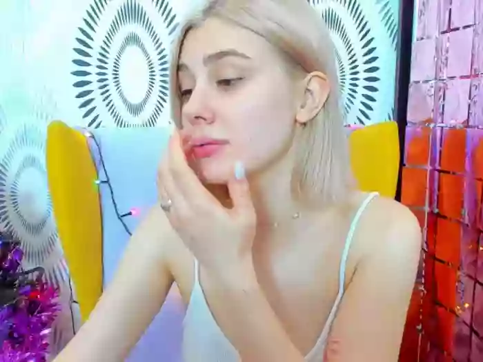 SunnyMilaa