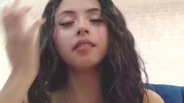 AntonellaDaMata