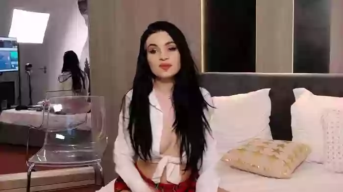 BelleJojo
