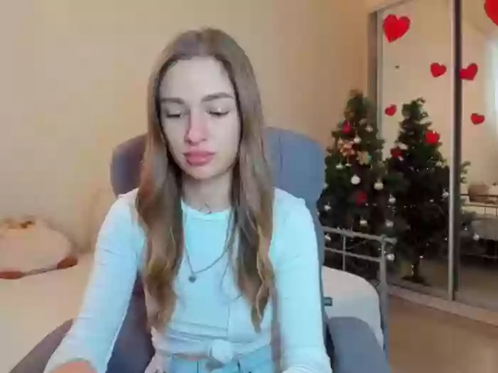 Garzia