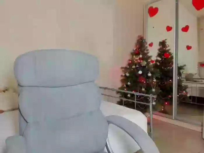 Garzia